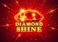 Diamond Shine