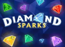 Diamond Sparks