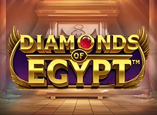 Diamonds of Egypt