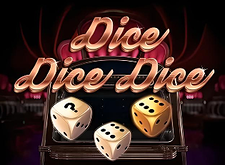 Dice Dice Dice