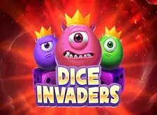 Dice Invaders preview
