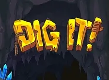 Dig It preview