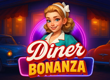 Diner Bonanza