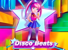 Disco Beats