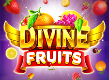 Divine Fruit