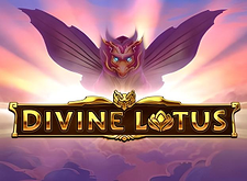 Divine Lotus