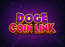 Doge Coin Link 3x3 Running Wins preview