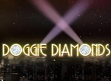 Doggie Diamonds logo