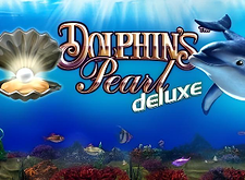Dolphins Pearl Deluxe preview