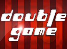 Double Game logo