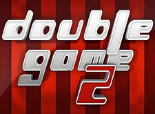 Double Game 2 logo