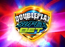 Double Play SuperBet-Logo