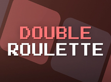 Double Roulette preview