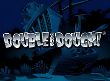 Double Your Dough logo