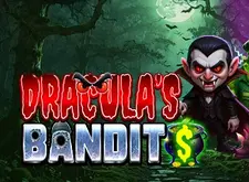 Draculas Bandits