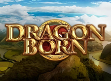 Dragon Born