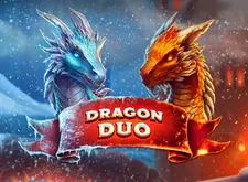 Dragon Duo