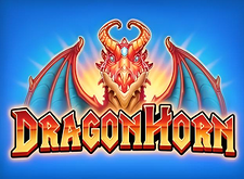 Dragon Horn