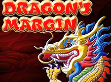Dragon Margin logo