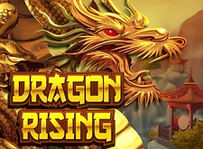 Dragon Rising