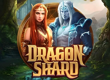 Dragon Shard logo