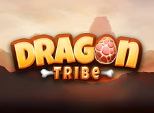 Dragon Tribe