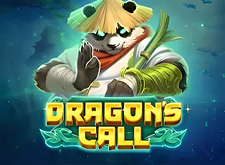 Dragons Call