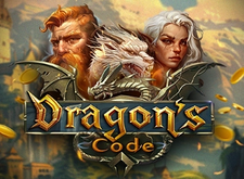 Dragons Code