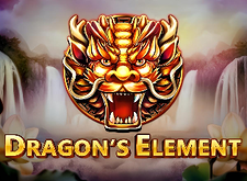 Dragons Element