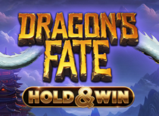 Dragons Fate