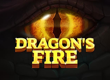 Dragons Fire