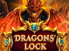 Dragons Lock
