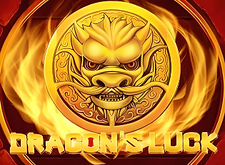 Dragons Luck