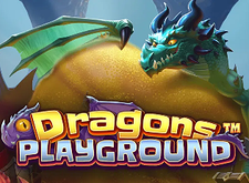 Dragons Playground
