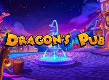 Dragons Pub
