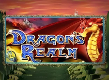 Dragons Realm
