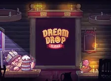 Dream Drop Clinko logo