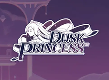 Dusk Princess
