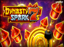 Dynasty Spark 7s