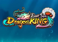East Sea Dragon King