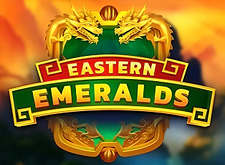 Eastern Emeralds logo