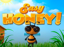 Easy Honey