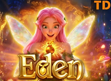 Eden