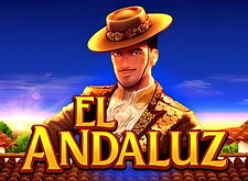 El Andaluz logo