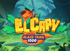 El Capy