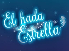 El Hada Estrella logo