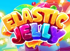 Elastic Jelly