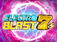 Electro Blast 7s