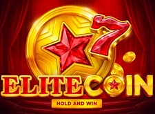 Elite Coin