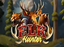 Elk Hunter